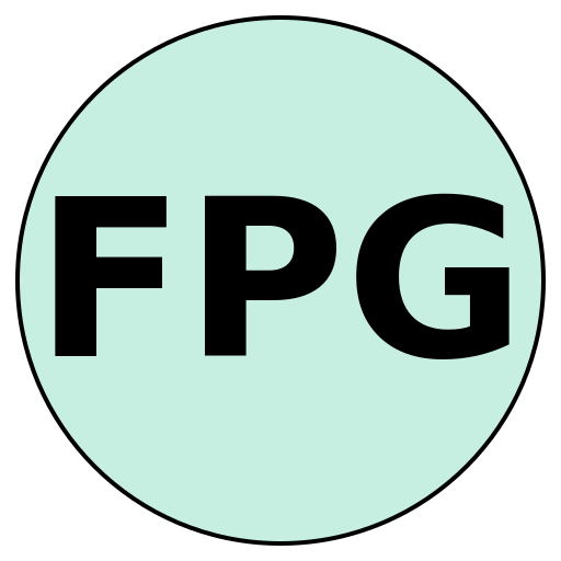 FitPro Guides